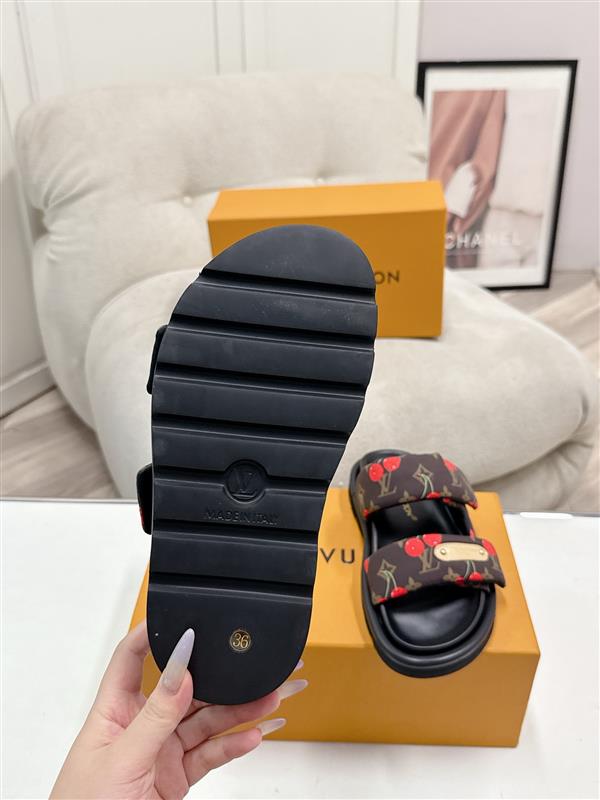 20251128184547306 190